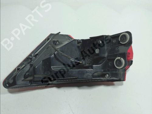 Left taillight AUDI A6 C8 Avant (4A5) 40 TDI Mild Hybrid | BP38261448C34 - Image 4