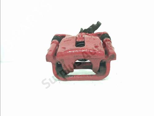 Used Right rear brake caliper Right rear brake caliper VW POLO VI (AW1, BZ1, AE1) 2.0 GTI (200 hp) 36764660 36764660