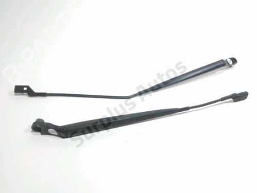 Vindrute viskerarm OPEL MOKKA / MOKKA X (J13) 1.6 CDTI (_76) (136 hp) 28272065