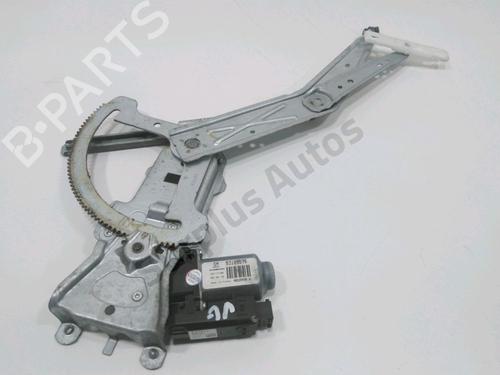 BP32434854C22 main image