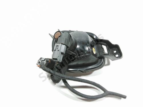 Left front fog light KIA PICANTO III (JA) 1.0 | BP37786652C30 - Image 2