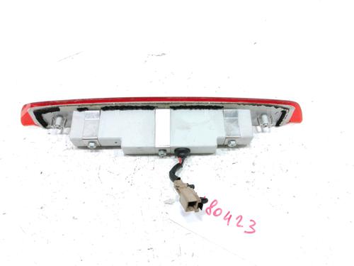 Third brake light RENAULT KOLEOS I (HY_) 2.0 dCi 4x4 (HY0K) | BP31007013L11