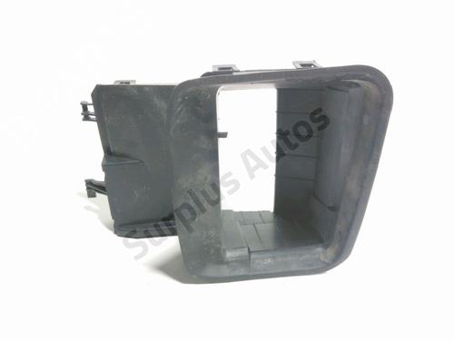 Używane Inne Inne RENAULT CLIO IV (BH_) 1.5 dCi 75 (75 hp) 36518993 36518993