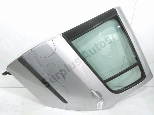 left-rear-door-renault-modus-grand-modus-fjp0_-2004-39089335 main image