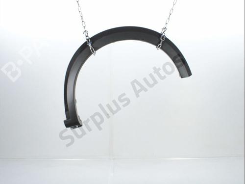 Used Front right wheel arch trim DACIA SANDERO III 1.0 TCe 100 ECO-G (101 hp) 32102424