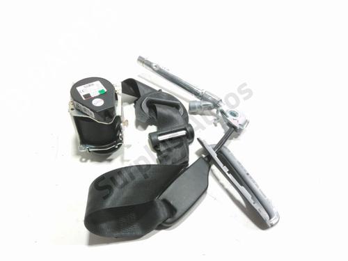 front-right-belt-tensioner-renault-megane-iv-grandtour-k9amn_-2016-31868185 main image