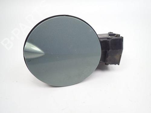 Tanklåg PEUGEOT 1007 (KM_) 1.6 16V (109 hp) 30983925