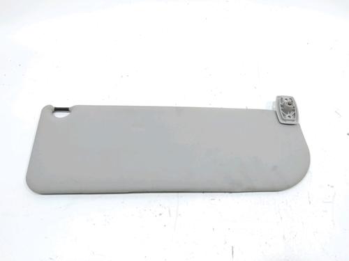 Left sun visor FIAT ULYSSE (179_) 2.0 D Multijet | BP31003851I1