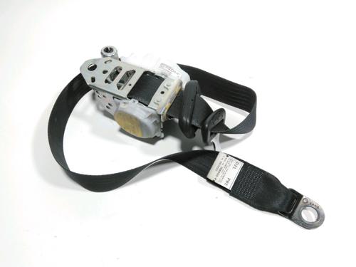 Used Front left seatbelt Front left seatbelt 37770881 37770881