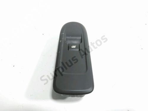 Used Right front window switch Right front window switch PEUGEOT 508 SW I (8E_) 1.6 HDi (112 hp) 33300715 33300715