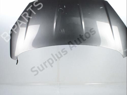 Used Hood Hood FORD TOURNEO COURIER B460 MPV 1.0 EcoBoost (100 hp) 35941607 35941607