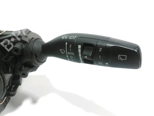 Steering wheel controls KIA CEED Sportswagon (CD) 1.6 CRDi 115 | BP37766592E15 - Image 3