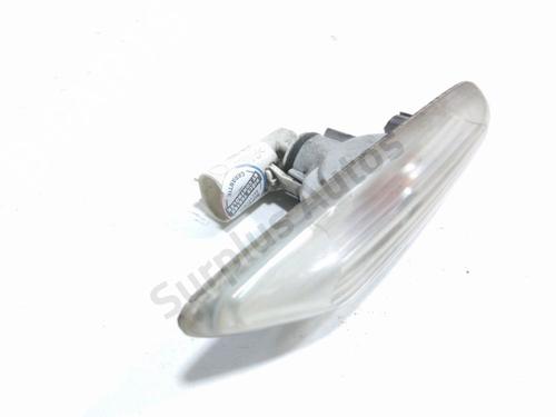 Right side indicator BMW 1 (E87) 118 d | BP37787273I19 - Image 3