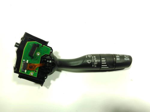 Used Switch Switch 37767840 37767840