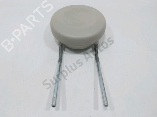 Used Headrest Headrest 38743423 38743423