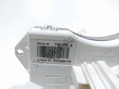 Heater resistor BMW 1 (E87) 120 d | BP37764778M108 - Image 3