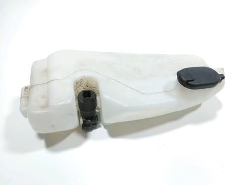 Windscreen washer tank DACIA LOGAN MCV (KS_) 1.5 dCi (KS0W) | BP28273981C113 