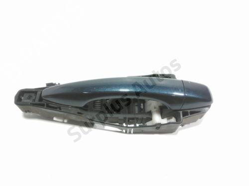 front-right-exterior-door-handle-citroen-c4-ii-nc_-2009-33568738 main image