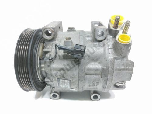 AC compressor NISSAN MAXIMA / MAXIMA QX V (A33) 2.0 V6 24V | BP38035182M34 - Image 2