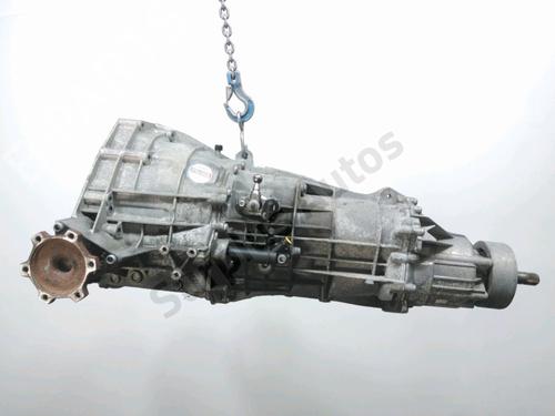 Used Gearbox Gearbox 32226350 32226350
