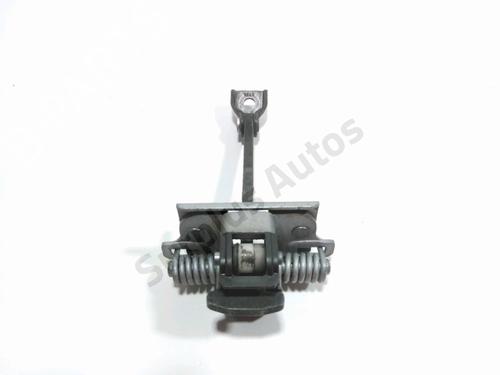 Hinge/Door check strap CITROËN C3 II (SC_) 1.0 VTi 68 | BP37777915C146 - Image 2
