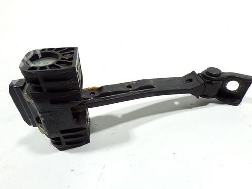 Used Hinge/Door check strap SEAT IBIZA IV (6J5, 6P1) 1.6 TDI (105 hp) 29580224