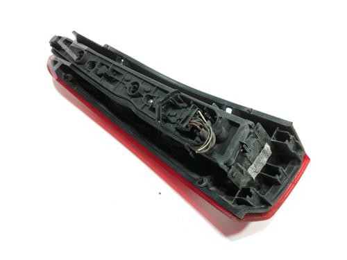 Right taillight OPEL MERIVA A MPV (X03) 1.6 16V (E75) | BP28268594C35