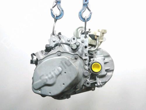 Gearbox CITROËN C4 CACTUS 1.6 BlueHDi 100 | BP31578786M3 - Image 3