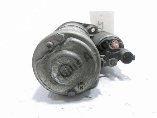 Startmotor KIA PRO CEE'D (ED) 1.6 CRDi 115 | BP30985630M8