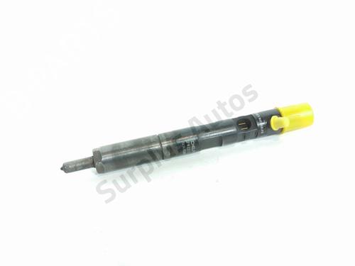 Used Injector Injector 38769118 38769118