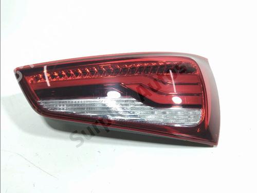 Used Right taillight Right taillight 37788666 37788666