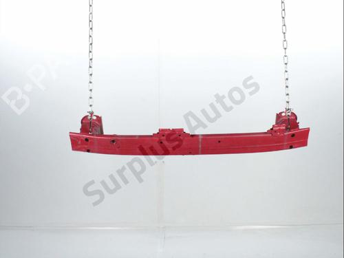 Used Front bumper reinforcement Front bumper reinforcement CITROËN C1 II (PA_, PS_) 1.0 VTi 68 (69 hp) 34712913 34712913