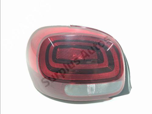 Used Left taillight Left taillight 36963154 36963154