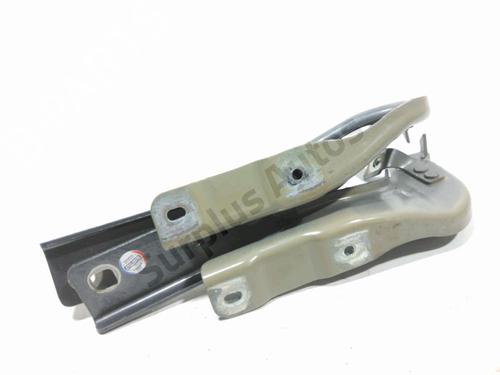 hingedoor-check-strap-citroen-c3-iv-cc_-cb_-2024-40213523 main image