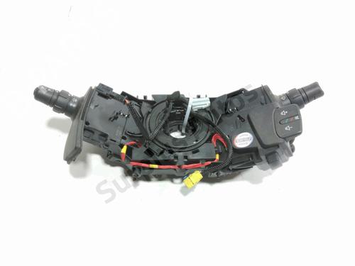 Used Steering wheel controls Steering wheel controls 38613522 38613522