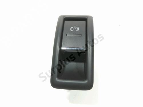 Used Switch Switch PORSCHE CAYENNE (92A) 4.8 Turbo (500 hp) 30086023 30086023