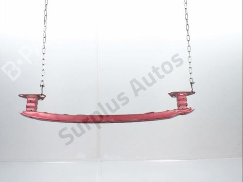 rear-bumper-reinforcement-peugeot-208-i-ca_-cc_-2012-2013-2014-2015-2016-2017-2018-2019-2020-2021-36878335 main image