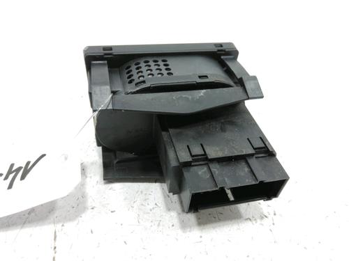 Headlight switch FORD FOCUS C-MAX (DM2) 2.0 TDCi | BP37767474I24 - Image 2