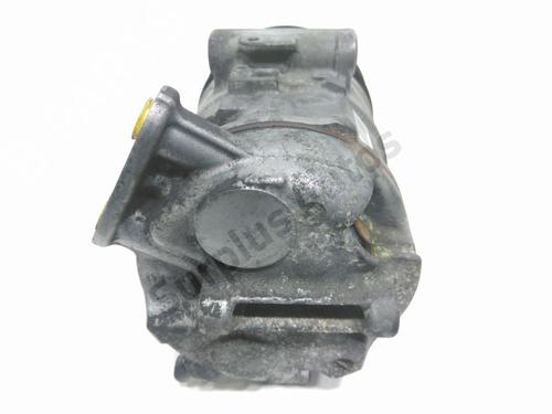 AC compressor OPEL CORSA D (S07) 1.3 CDTI (L08, L68) | BP39259858M34 - Image 3