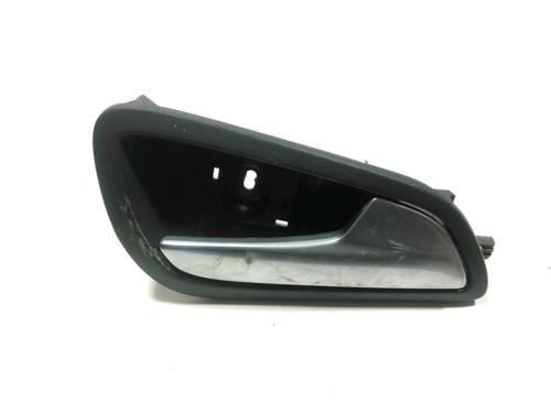 Used Front right interior door handle Front right interior door handle 37774854 37774854