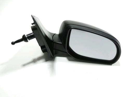 Used Right mirror HYUNDAI i20 I (PB, PBT) 1.2 (86 hp) 28246603