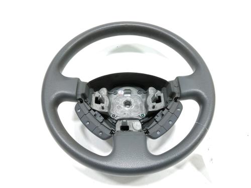 Used Steering wheel Steering wheel FIAT PANDA (169_) 1.3 D Multijet (169.AXC1A) (70 hp) 30987495 30987495