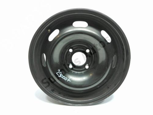 Felg PEUGEOT 206 Hatchback (2A/C) 2.0 HDI 90 (90 hp) 28226684