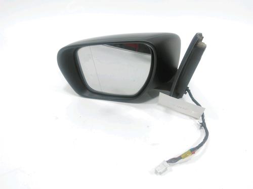 Retrovisor izquierdo Retrovisor izquierdo 37776560 37776560