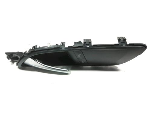 Used Front left interior door handle MERCEDES-BENZ A-CLASS (W176) A 180 CDI / d (176.012) (109 hp) 28243002