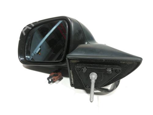Used Left mirror PEUGEOT 407 (6D_) 2.0 HDi 135 (6DRHRH, 6DRHRE, 6DRHRG, 6DRHRJ) (136 hp) 28245990