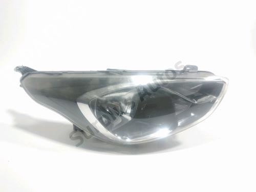 right-headlight-ford-ka-iii-uk-fk-2014-33459747 main image