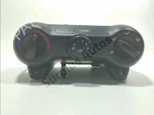Used Climate control Climate control 39490764 39490764