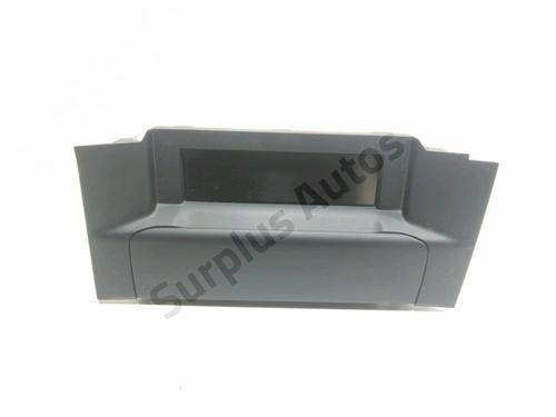 display-monitor-citroen-c4-ii-nc_-2009-38742875 main image