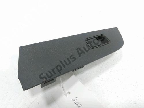 Used Left rear window switch Left rear window switch MAZDA 6 Hatchback (GH) 2.0 MZR-CD (GH14) (140 hp) 31000511 31000511
